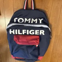 Item thumbnail for item 27de1387-1ea2-4a14-969c-1f8c0dd51ab3