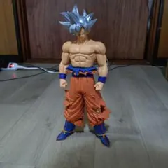 2025年最新】ドラゴンボール超 Grandista Resolution of