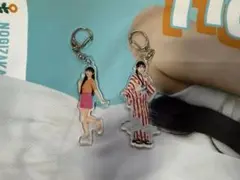南谷和輝様　専用