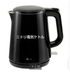 Item thumbnail for item 4128cb49-2abe-4a7e-b022-bd244b9cad12