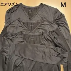 Item thumbnail for item 2c7a382b-6da5-4133-a7c0-070ce4e08060