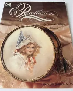 Item thumbnail for item 864d672c-d487-43d6-9830-31f354ffadd6