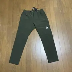 Item thumbnail for item 931e9633-df9e-479e-a3db-d5b54fe4250f