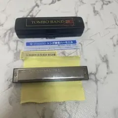 Item thumbnail for item 4fe0fcd7-9fa2-4645-905c-653e1b93f0ee