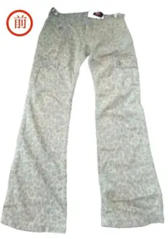 Item thumbnail for item c61f4748-50a5-4191-a9ef-1428c44d7f10