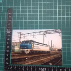 Item thumbnail for item 72eef263-fe46-49f9-a227-5d0f631ec8b4