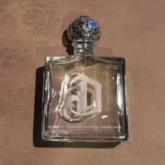 【希少】DELEON デレオン テキーラ 4本 希少】DELEON デレオン テキーラ 4本