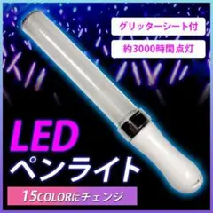 Item thumbnail for item e38092dc-6efd-4b0c-b176-2aacdc5b6356