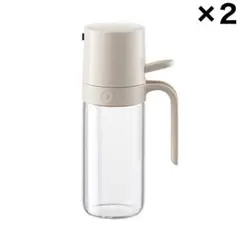 Item thumbnail for item 42fbdd6b-ce5b-4dd0-94d8-0f185d0744ab
