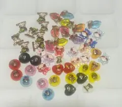 Item thumbnail for item a9414afe-f152-486c-b2af-9012f0dd6b81