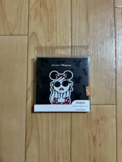 Item thumbnail for item 1102b688-5a87-4788-8e47-538c69cfb92c