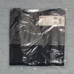 ユニクロ ミニT
