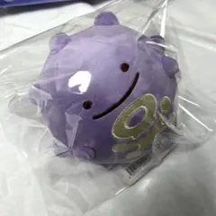2025年最新】へんしんメタモン ぬいぐるみ ドガースの人気