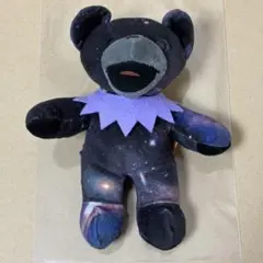 Bean Bea ビーンベア ぬいぐるみ