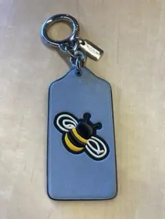 Item thumbnail for item 3d83ef4d-0198-4ad3-a5dd-f3a070e36ddd