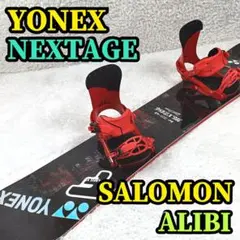 Item thumbnail for item cab29d48-09de-4a73-bbb9-3a146d189cda