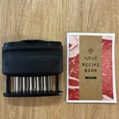 Item thumbnail for item 95aa6c02-d827-491f-8876-281ae415c543