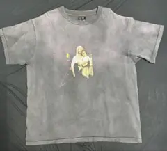 Item thumbnail for item 0ad8a83f-fc4d-417e-8434-8bd1e0ea4978