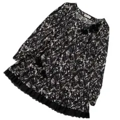 Item thumbnail for item d828fcfa-e32f-4060-9762-4cd744a7582f