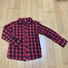 Item thumbnail for item 8b85586a-a473-437c-95dd-5b754e5c933e