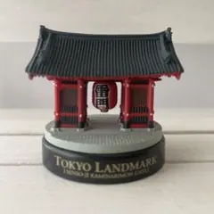 m70301637008_1.jpg?1753061322