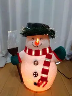 Item thumbnail for item 34d6e565-c7eb-4fb3-9208-893d0f907823