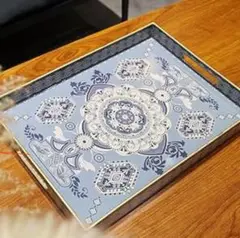 Item thumbnail for item dd835a5b-725b-46a2-a776-cb4384e9d6b1