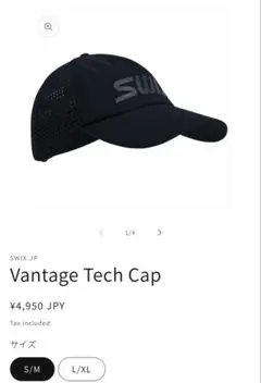Item thumbnail for item 96c8c8b3-1d67-4c71-8a19-2fe7ed667898