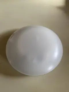 30￼W円形照明