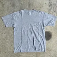名作　90s Old gap tシャツ　ブランク