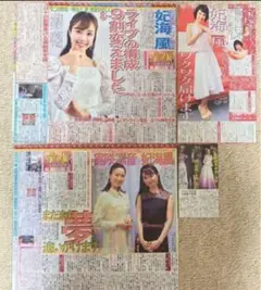 Item thumbnail for item e29cb735-fc30-4fcb-b33c-f9d839f89169