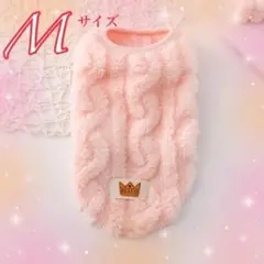 Item thumbnail for item c34b7b53-8e56-4ccf-a5fa-3a58786242c5