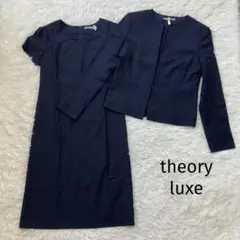 Item thumbnail for item 410124d2-9d1e-4c16-90fb-edba7090022a