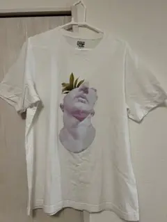 UTGP + MoMA アートプリント Tシャツ XL