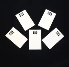 Item thumbnail for item e6acab6f-b4b8-40e2-9eed-3a41b35be0d2