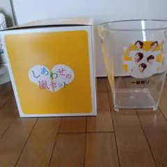 Item thumbnail for item 00a73f64-d445-4a51-8921-e437e3f8070a