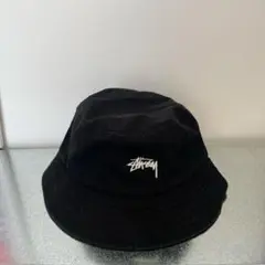 Item thumbnail for item ae7a4c91-3cd1-44b2-9406-0d6278a079e2