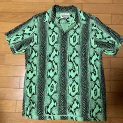 Item thumbnail for item c47e3637-c7da-4403-8a89-7456561f7659