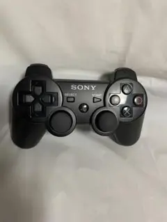 SONY PS3 コントローラー DUALSHOCK3