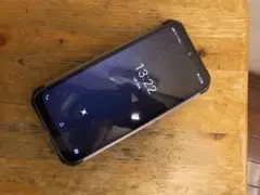 ulefone ARMOR 7 8GB/128GB 訳あり