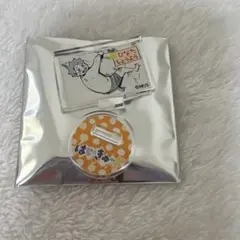 ハイキュー アクリル ミニ フィギュア アクフィ 日向