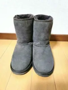 Item thumbnail for item ddcabc99-f90e-4edf-9e0f-a73defd367aa