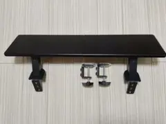 Item thumbnail for item 0e17474f-f7d7-4d4d-947b-4debb4facec0