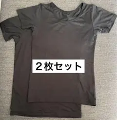 Item thumbnail for item c72ce56d-e6e8-4bff-b6f3-292867e130b6