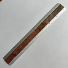 Item thumbnail for item 149e4d72-a904-4274-b34f-c13038b39822
