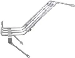 Item thumbnail for item b500f468-4ffe-439f-b8c2-a72a83b0057b