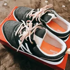 new balance WA315WP2