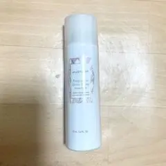 JILLSTUART グロススプレー 60g
