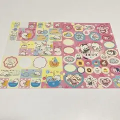 Item thumbnail for item 7fa6b3d4-e65c-48ef-8673-24a14a295fb6