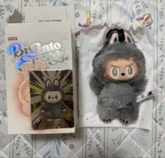 Item thumbnail for item 314e3030-e429-49f3-9112-4bc0d243baeb